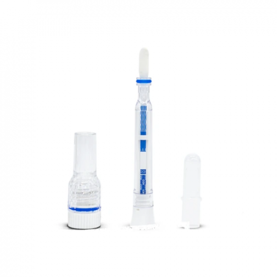 COVID-19 ANTIGÉN ORRTESZT ECOTEST- 1X